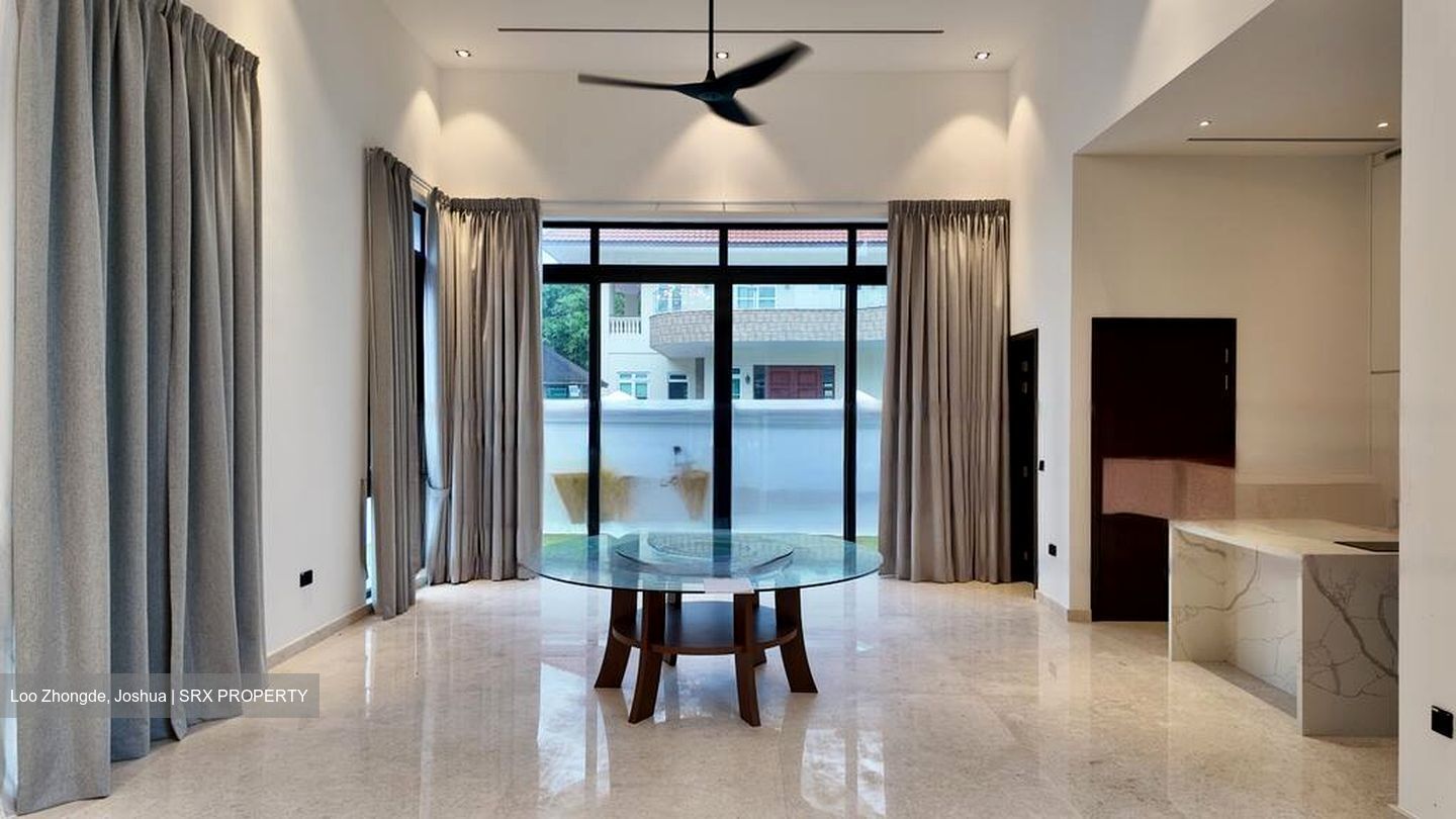 Thomson Road (D20), Detached #484633331